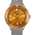 BREITLING(ブライトリング)
