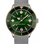 BREITLING(ブライトリング)
