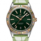 BREITLING(ブライトリング)
