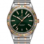 BREITLING(ブライトリング)
