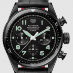 TAG Heuer(タグ・ホイヤー)
