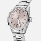 TAG Heuer(タグ・ホイヤー)
