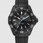 TAG Heuer(タグ・ホイヤー)
