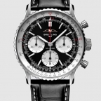 BREITLING(ブライトリング)
