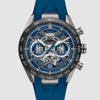 TAG Heuer(タグ・ホイヤー)
