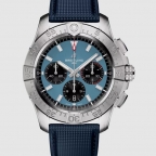 BREITLING(ブライトリング)
