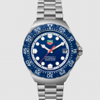 TAG Heuer(タグ・ホイヤー)
