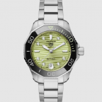 TAG Heuer(タグ・ホイヤー)
