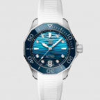 TAG Heuer(タグ・ホイヤー)
