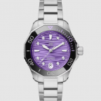 TAG Heuer(タグ・ホイヤー)
