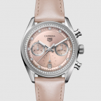 TAG Heuer(タグ・ホイヤー)
