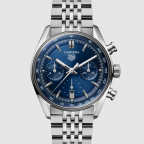 TAG Heuer(タグ・ホイヤー)
