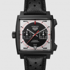 (タグ・ホイヤー)
