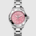 TAG Heuer(タグ・ホイヤー)
