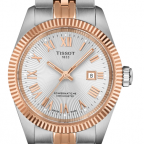 TISSOT(ティソ)
