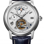 (フレデリック・コンスタント)
