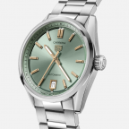 (タグ・ホイヤー)
