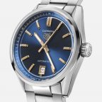 TAG Heuer(タグ・ホイヤー)
