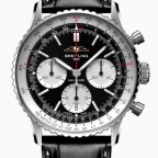 (ブライトリング)
