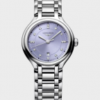 LONGINES(ロンジン)
