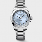 LONGINES(ロンジン)
