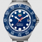 (タグ・ホイヤー)
