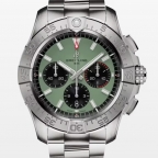 BREITLING(ブライトリング)
