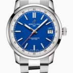 BREITLING(ブライトリング)
