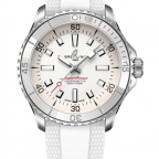 BREITLING(ブライトリング)
