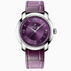 (ブライトリング)
