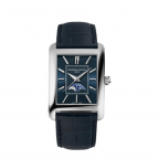 (フレデリック・コンスタント)
