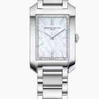 (ボーム＆メルシエ)
