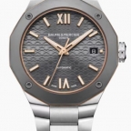 (ボーム＆メルシエ)
