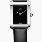 (ボーム＆メルシエ)
