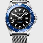 LONGINES(ロンジン)
