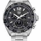 (タグ・ホイヤー)
