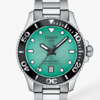 TISSOT(ティソ)
