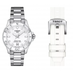 TISSOT(ティソ)
