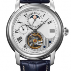 FREDERIQUE CONSTANT(フレデリック・コンスタント)
