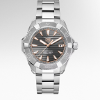TAG Heuer(タグ・ホイヤー)

