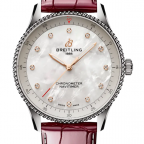 BREITLING(ブライトリング)
