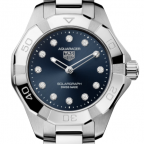 TAG Heuer(タグ・ホイヤー)
