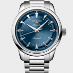 LONGINES(ロンジン)
