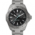 TAG Heuer(タグ・ホイヤー)
