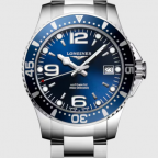 LONGINES(ロンジン)
