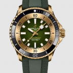 BREITLING(ブライトリング)
