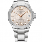 BAUME &amp; MERCIER(ボーム＆メルシエ)
