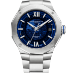 (ボーム＆メルシエ)
