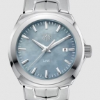 TAG Heuer(タグ・ホイヤー)
