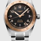 LONGINES(ロンジン)
